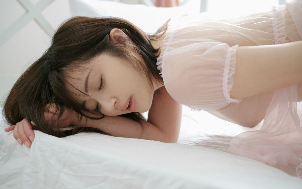 JP Manami Shindo 新藤まなみ – とろける果実 ver.1 スパイスビジュアル Part01 (57P)