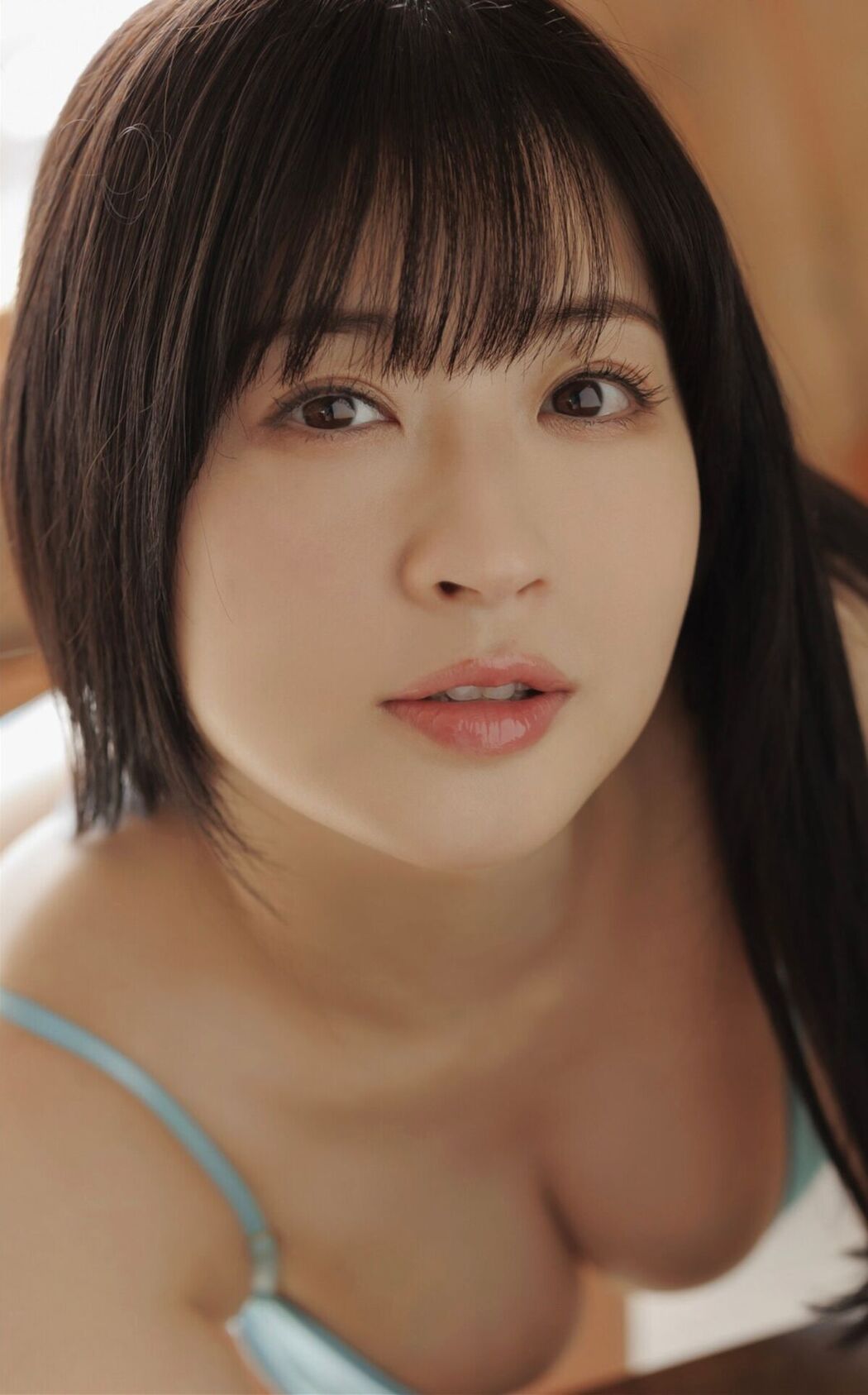 JP Meiri メイリ &#8211; Kiss You 2 Part01 (69P)