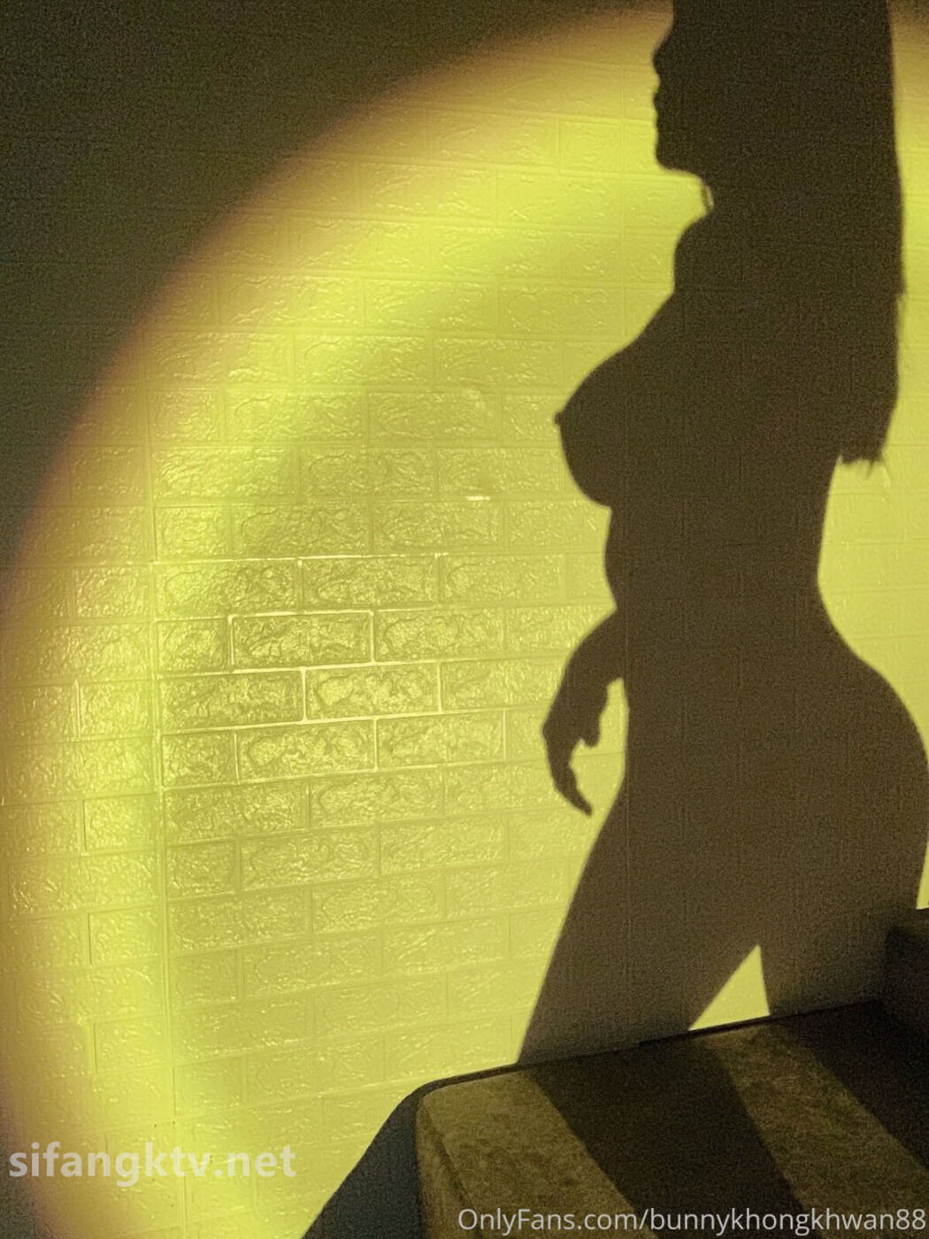 Kathl &#8211; 惊艳顶级身材大奶肥臀快乐女神私拍 Part05 (62P)