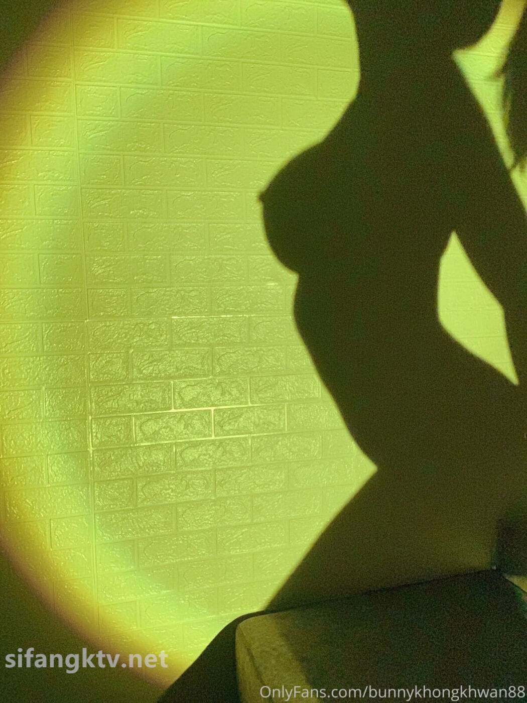 Kathl &#8211; 惊艳顶级身材大奶肥臀快乐女神私拍 Part04 (62P)