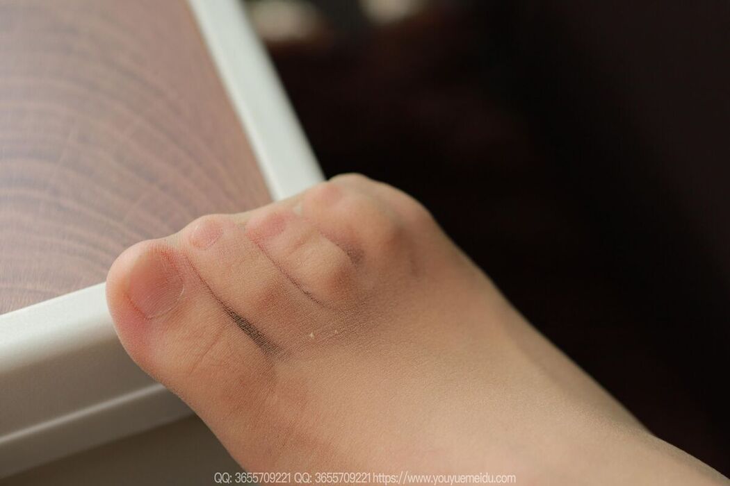 IESS异思趣向 SXJ No.2052 Xiao Jin Part02 (50P)