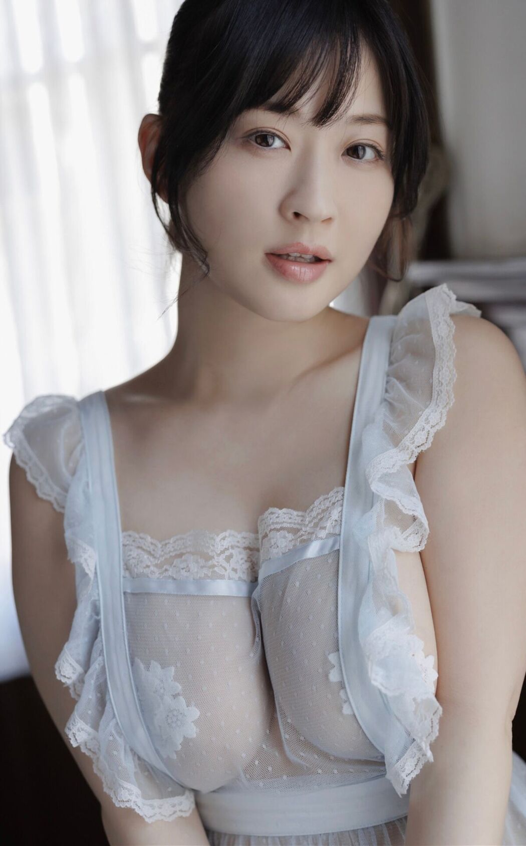 JP Meiri メイリ &#8211; Kiss You 2 Part03 (68P)