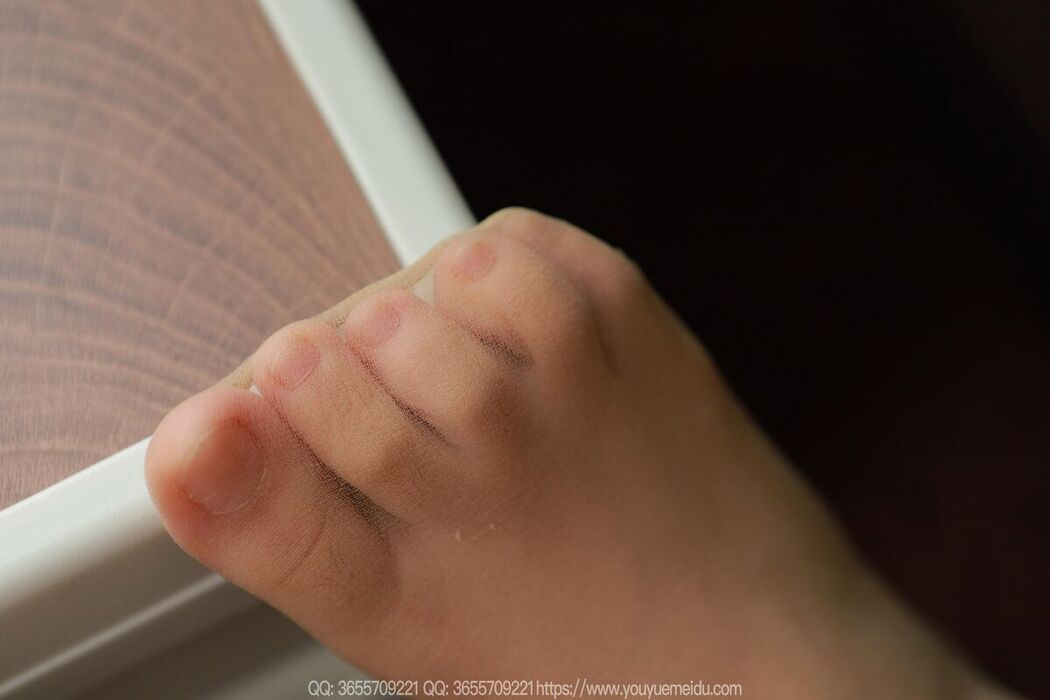 IESS异思趣向 SXJ No.2052 Xiao Jin Part02 (50P)