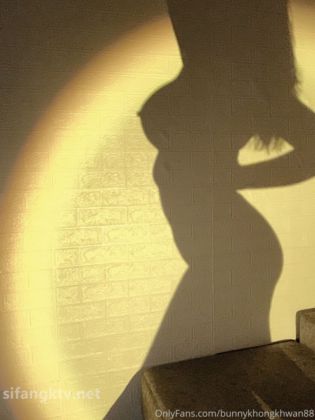 Kathl &#8211; 惊艳顶级身材大奶肥臀快乐女神私拍 Part03 (63P)