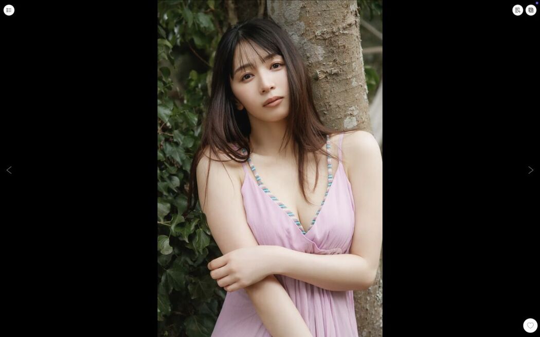 JP Erika Denya 传谷英里香 – FRIDAY GOLD 昼下がりの艶めき (22P)