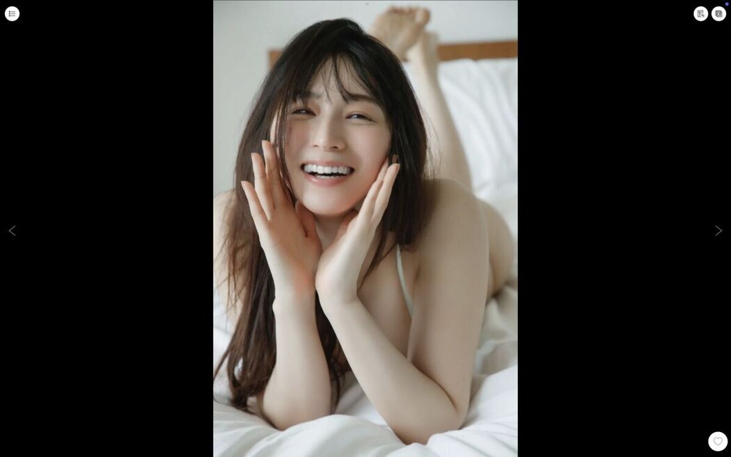 JP Erika Denya 传谷英里香 – FRIDAY GOLD 昼下がりの艶めき (22P)