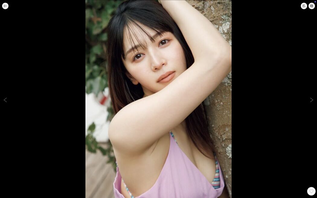 JP Erika Denya 传谷英里香 – FRIDAY GOLD 昼下がりの艶めき (22P)