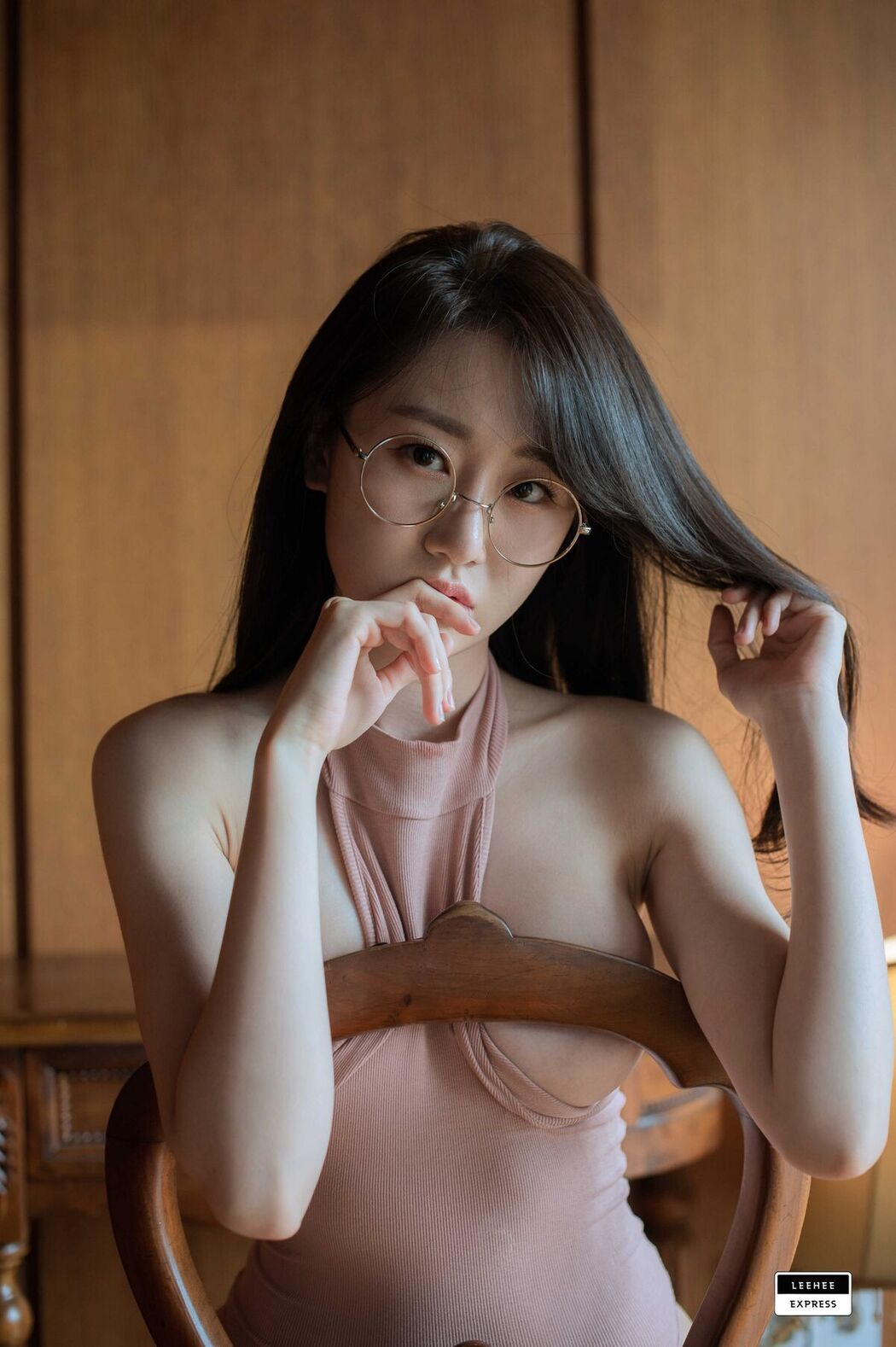 LE LERB-084A Na Kyung (57P)