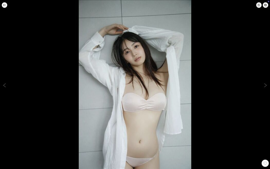 JP Erika Denya 传谷英里香 – FRIDAY GOLD 昼下がりの艶めき (22P)