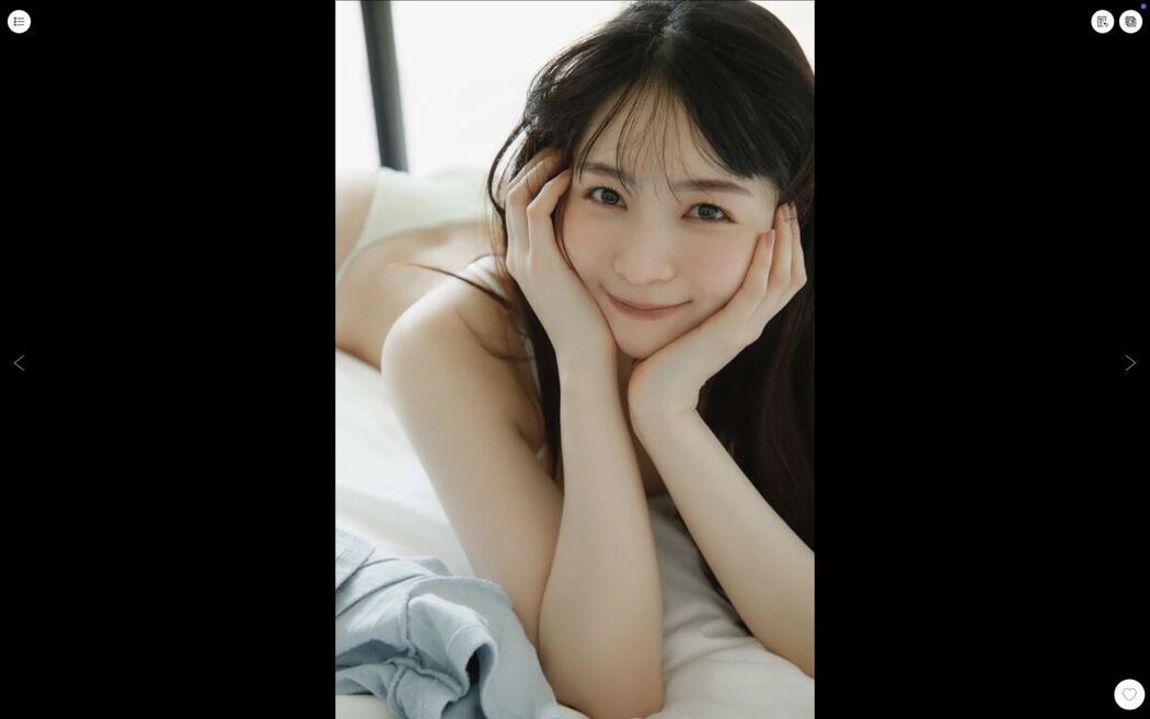 JP Erika Denya 传谷英里香 – FRIDAY GOLD 昼下がりの艶めき (22P)