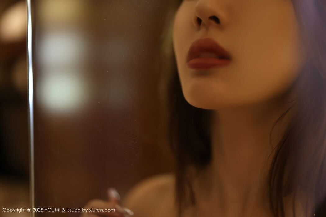 YouMi尤蜜荟 Vol.1156 Tao Tao – Yao Yao Twins (71P)