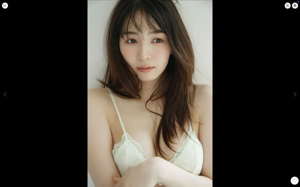 JP Erika Denya 传谷英里香 – FRIDAY GOLD 昼下がりの艶めき (22P)