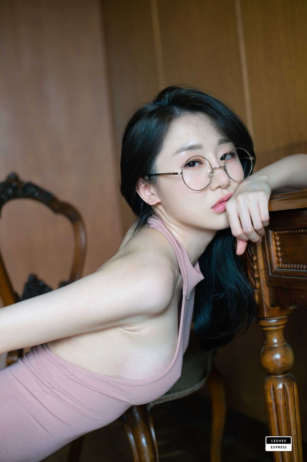 LE LERB-084A Na Kyung (57P)