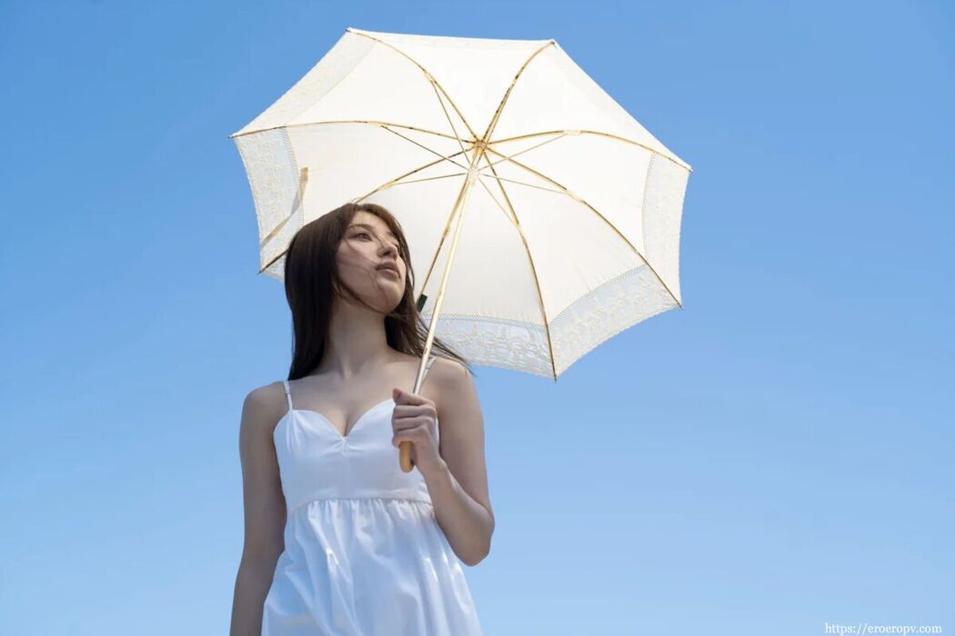 JP Risa Yukihira 雪平莉左 – FRIDAY Monthly Girl 016 先行公開100カット Part01 (52P)