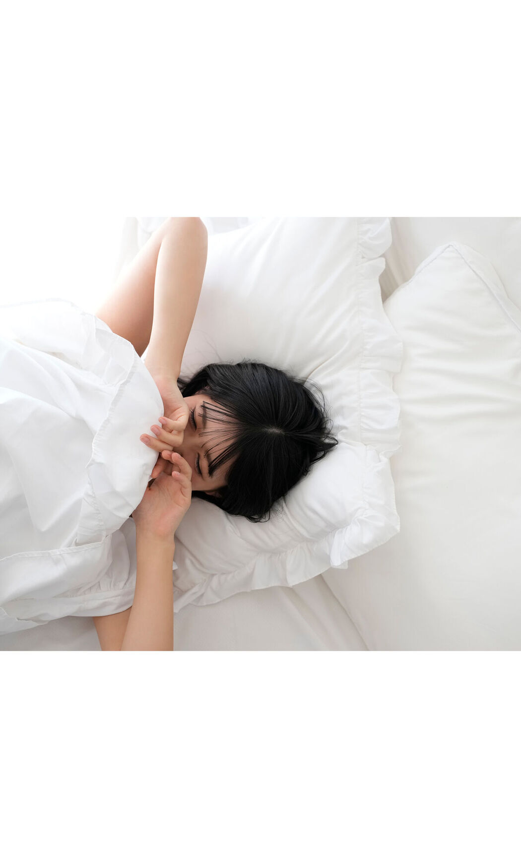 JP Shiki Akama 赤間四季 – デジタル限定写真集 太陽とダンス 週プレ PHOTO BOOK (54P)