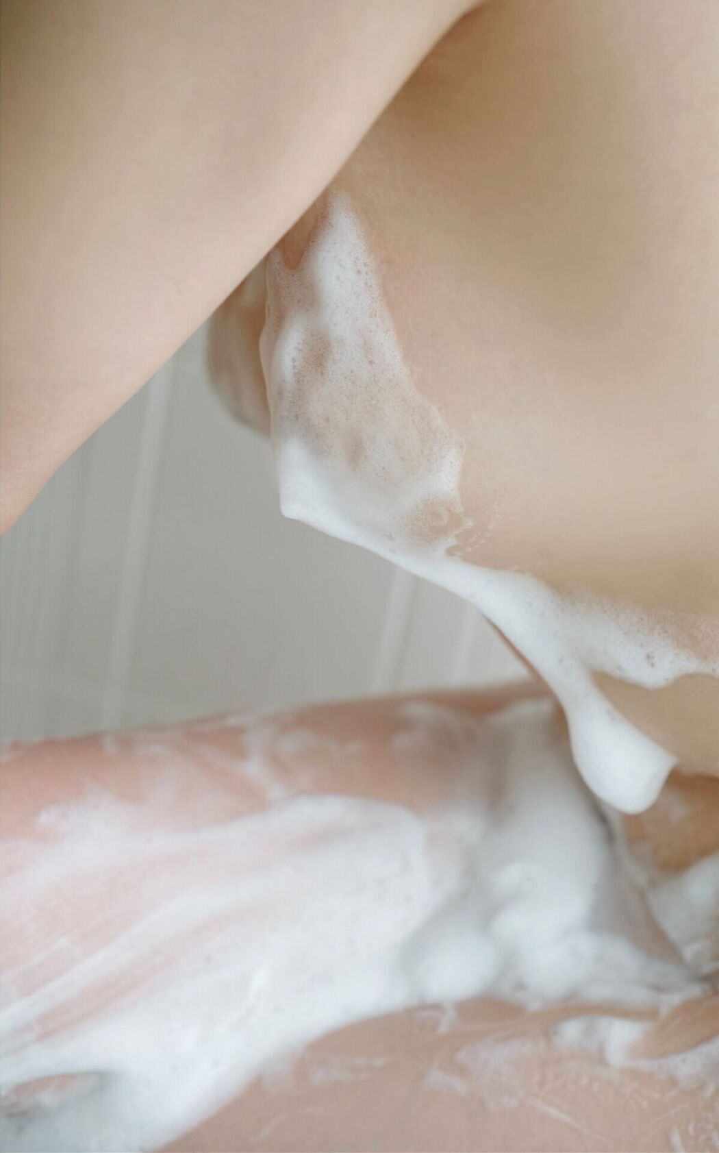 JP Manami Shindo 新藤まなみ – とろける果実 ver.1 スパイスビジュアル Part03 (57P)