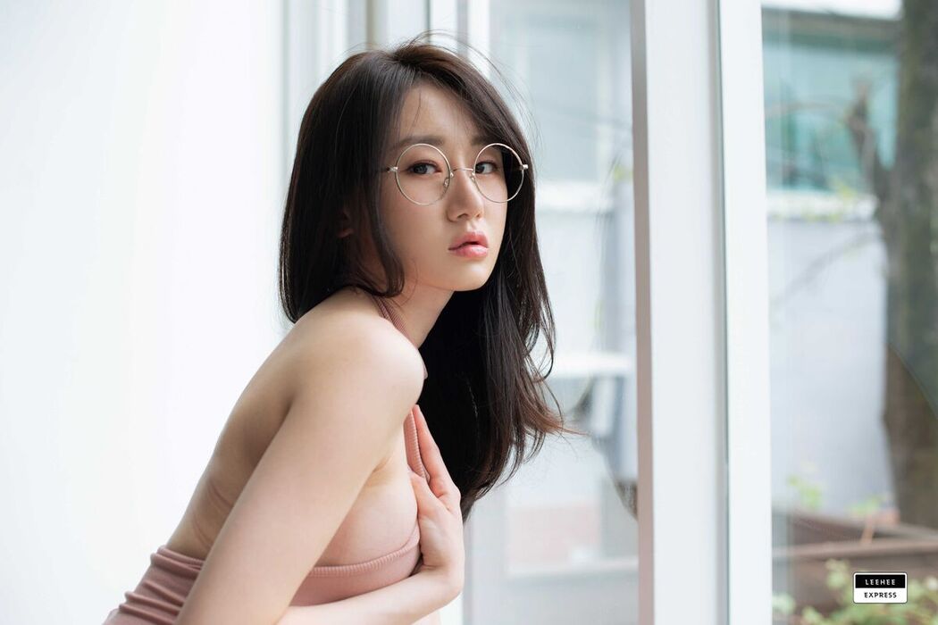LE LERB-084A Na Kyung (57P)