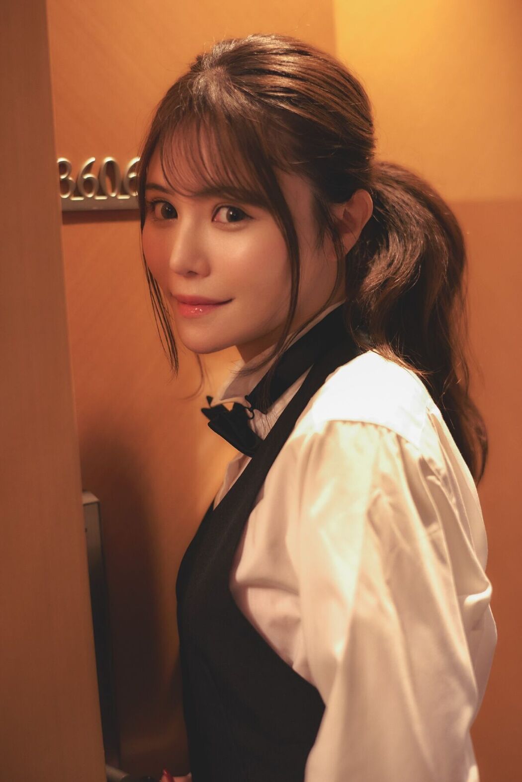 JP Haruka Komiyama 込山榛香 &#8211; MySPA2025年8月 (60P)