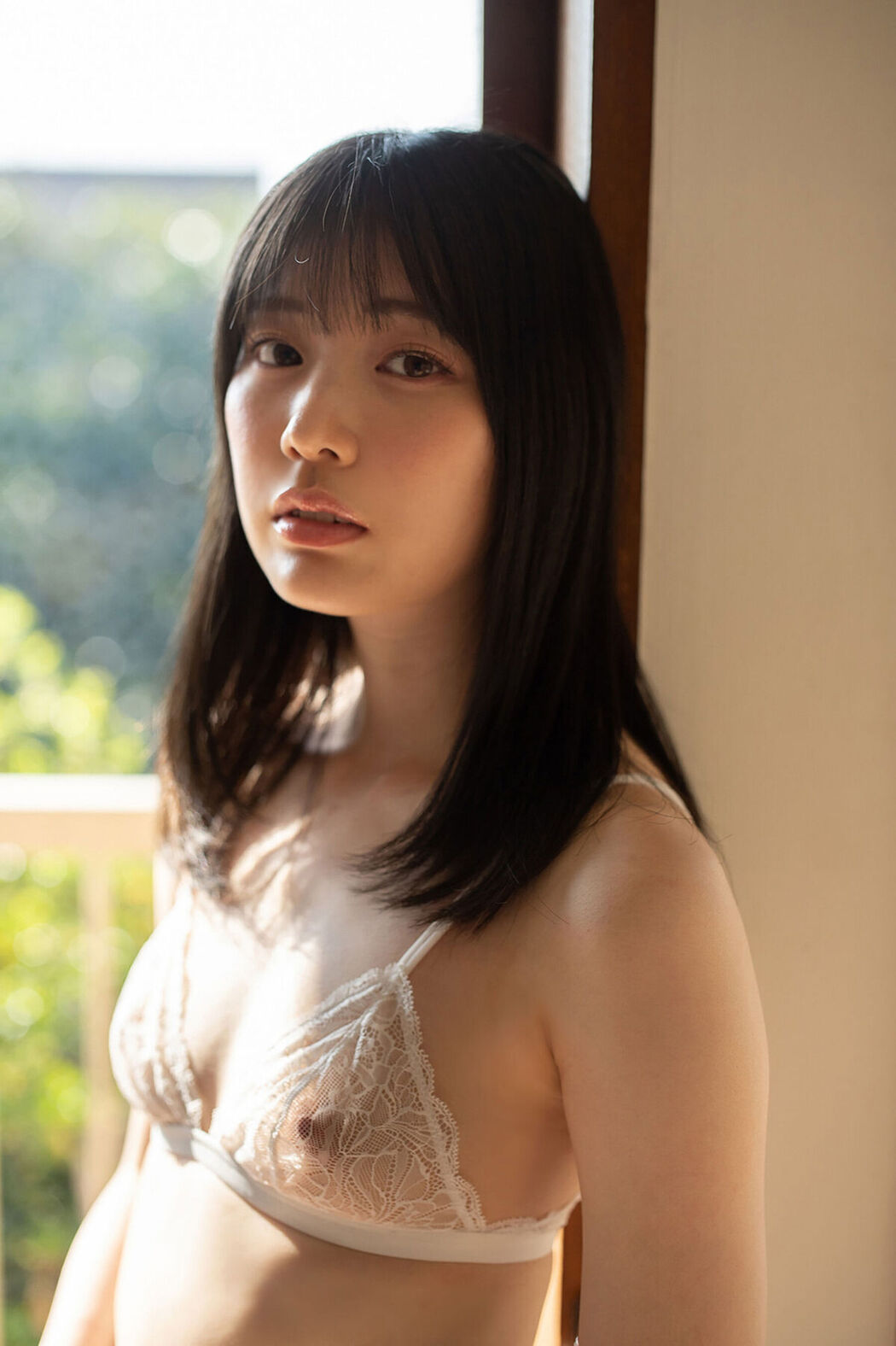 JP Mio Ishikawa 石川澪 &#8211; ふぞろいな果实 (82P)