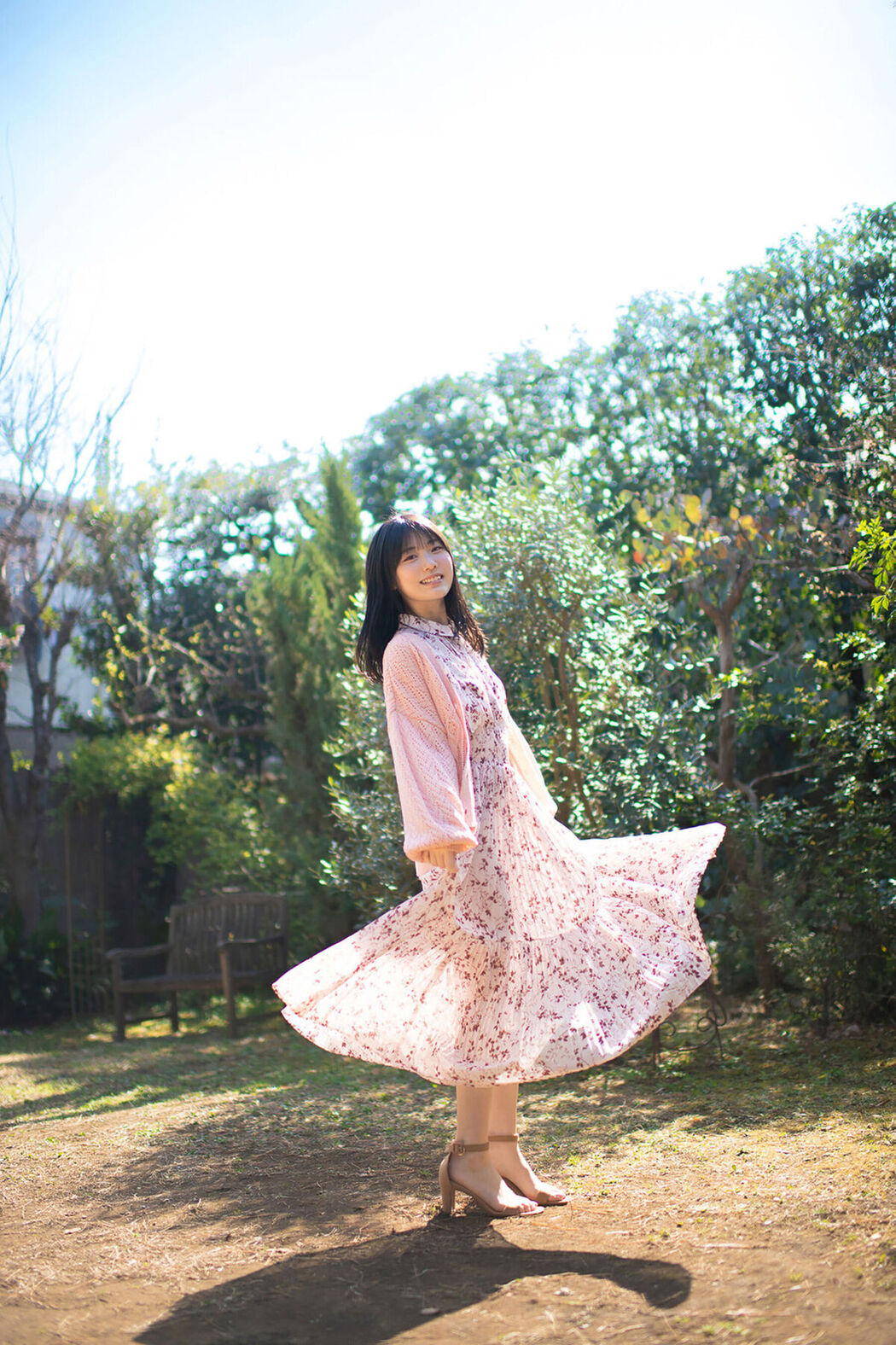 JP Mio Ishikawa 石川澪 &#8211; ふぞろいな果实 (82P)