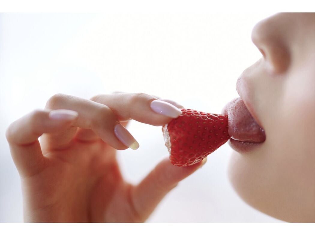 JP Morisaki Tomomi 森咲智美 – 週刊ポストデジタル写真集 500万人のおっぱい (76P)