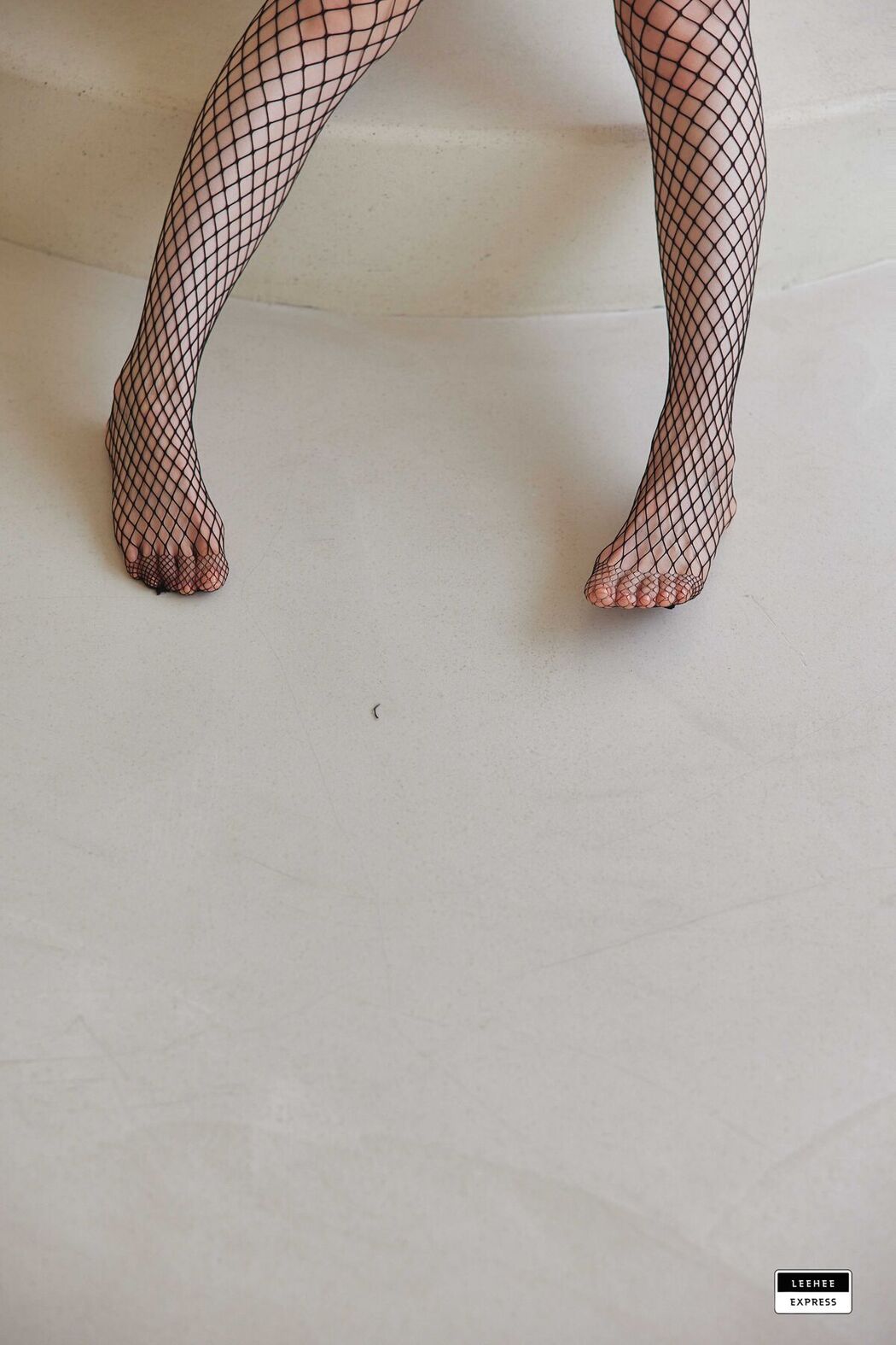 LE LERB-076B Sir.Bean 피아 (49P)