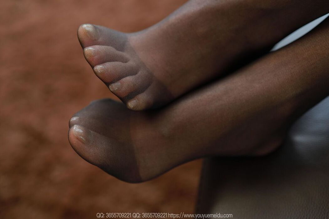 IESS异思趣向 SXJ No.2056 Wan Ping (90P)