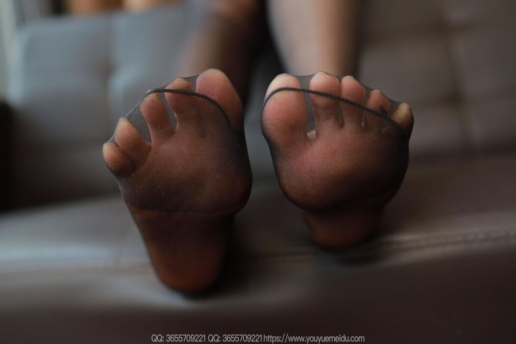 IESS异思趣向 SXJ No.2056 Wan Ping (90P)