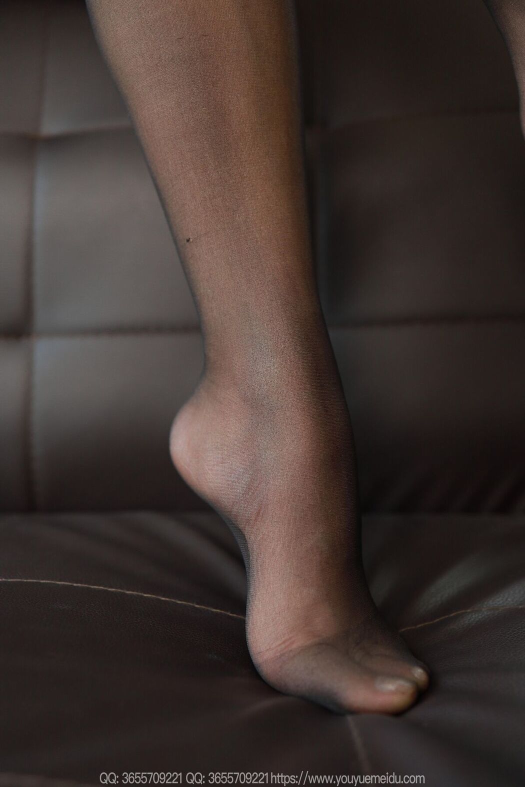 IESS异思趣向 SXJ No.2056 Wan Ping (90P)