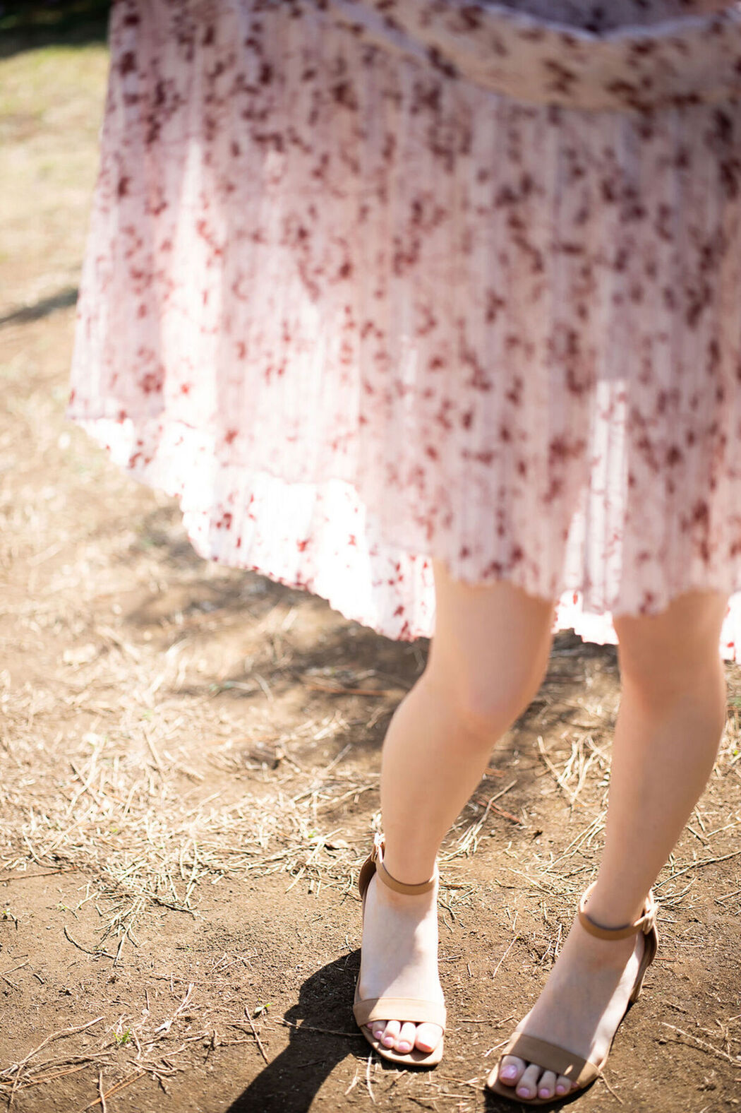 JP Mio Ishikawa 石川澪 &#8211; ふぞろいな果实 (82P)