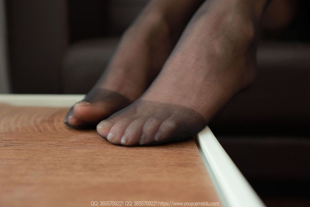 IESS异思趣向 SXJ No.2056 Wan Ping (90P)