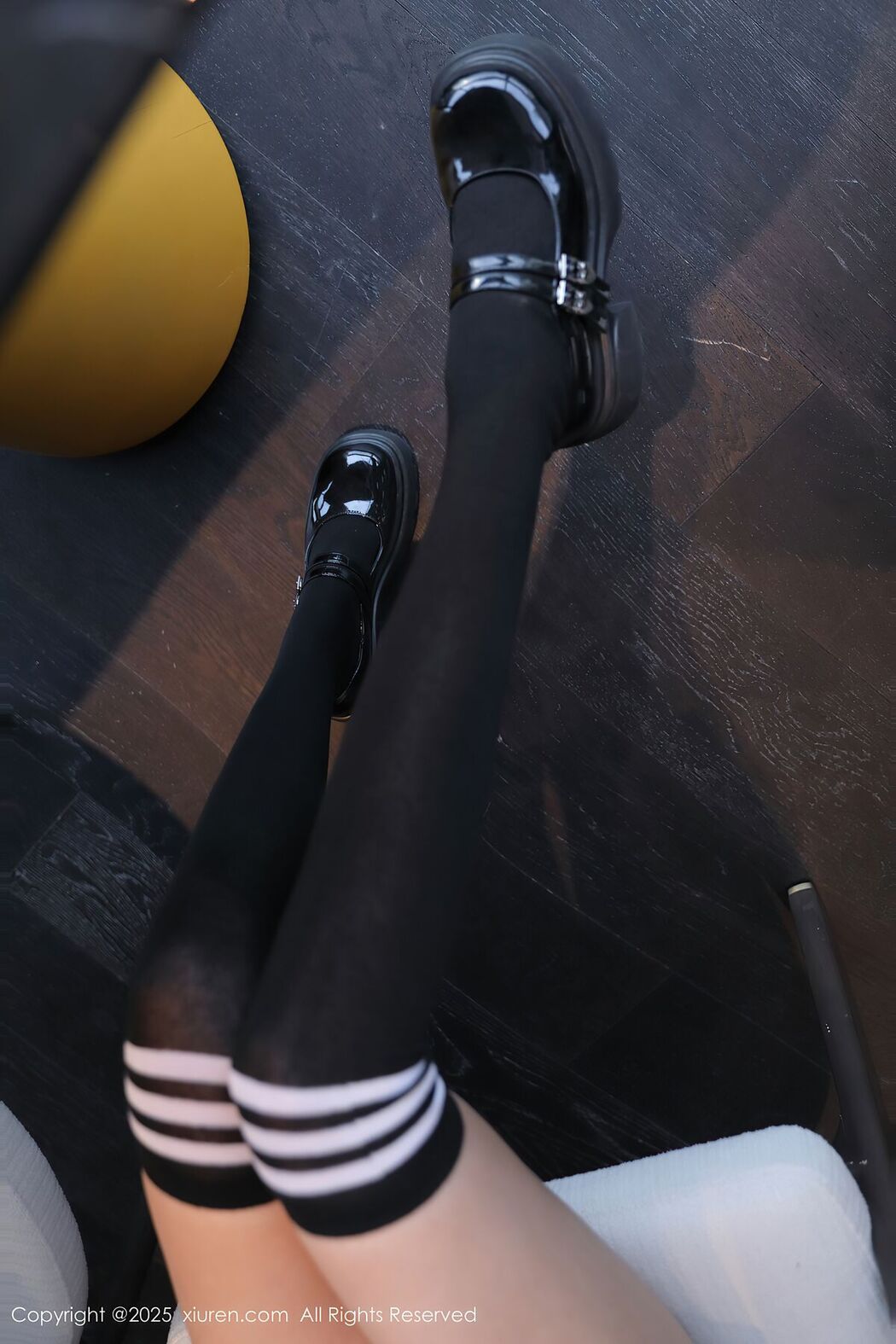 XiuRen秀人网 No.10351 Candy Tang Tang (75P)