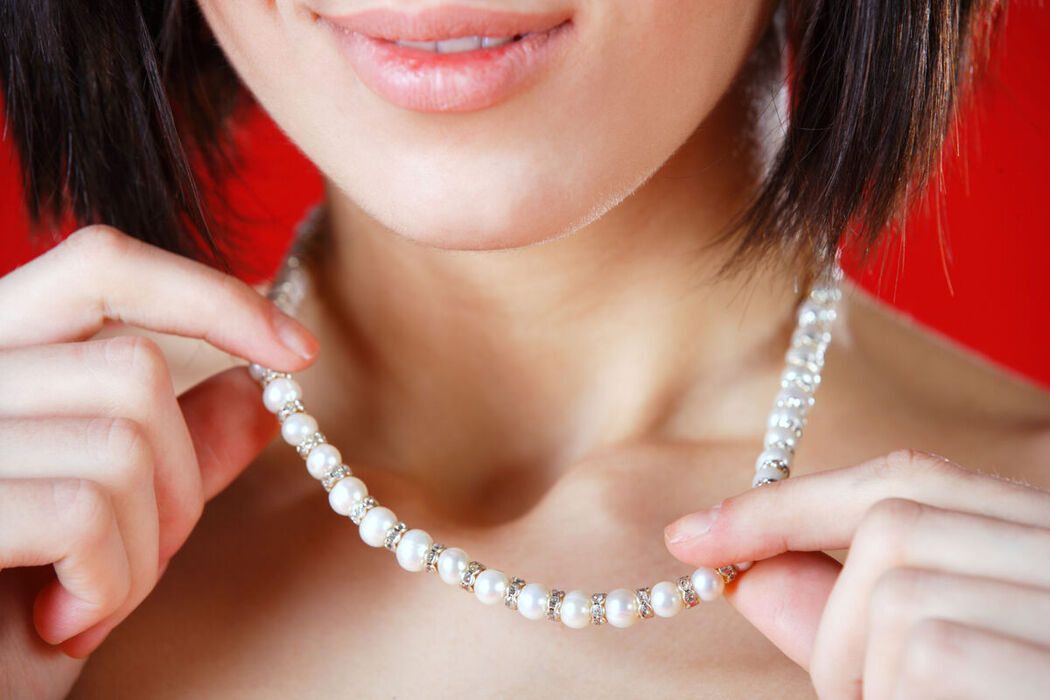 MetArt Macy A &#8211; Si Part01 (64P)