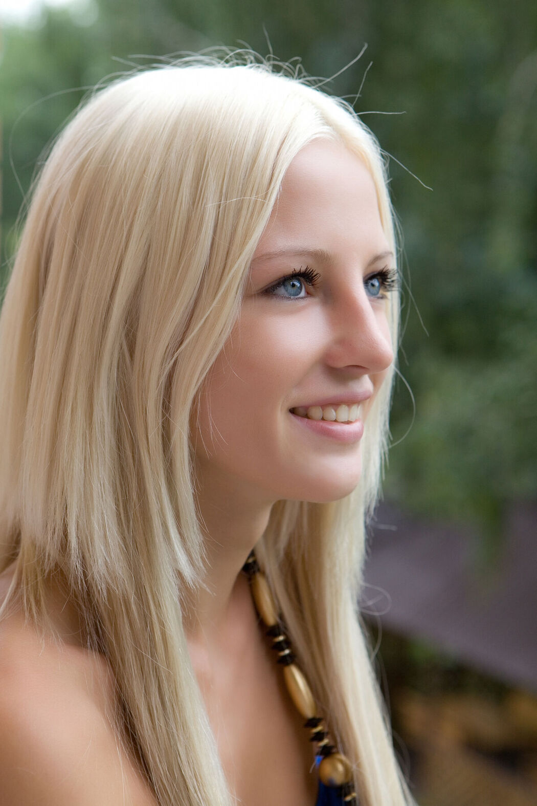 MetArt Alysha A &#8211; Camerae Part01 (61P)