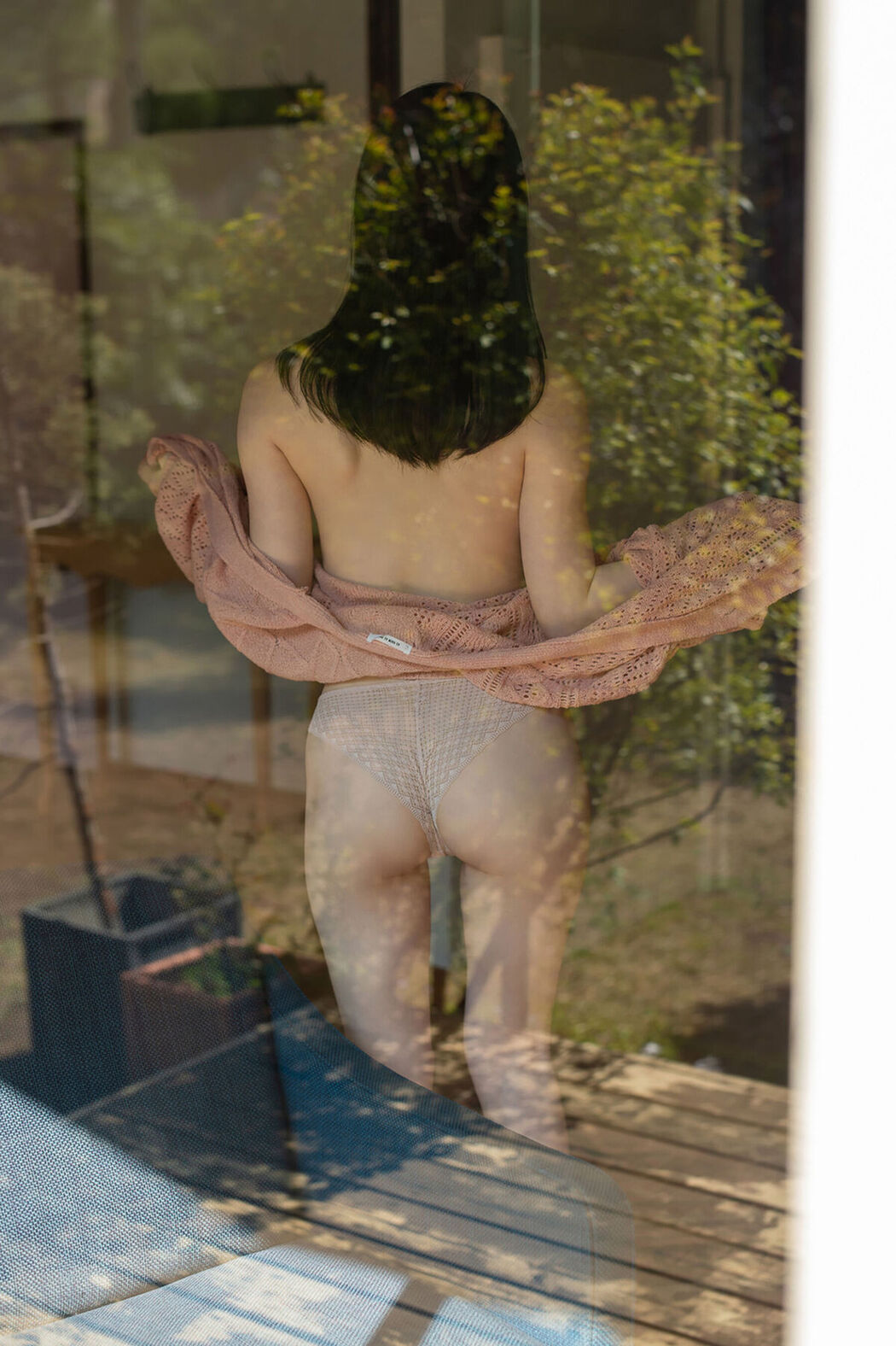 JP Mio Ishikawa 石川澪 &#8211; ふぞろいな果实 (82P)