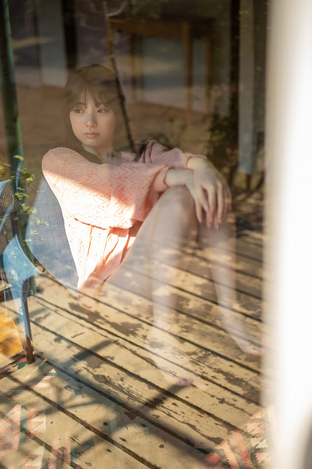 JP Mio Ishikawa 石川澪 &#8211; ふぞろいな果实 (82P)