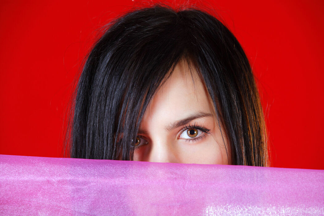 MetArt Macy A &#8211; Si Part01 (64P)