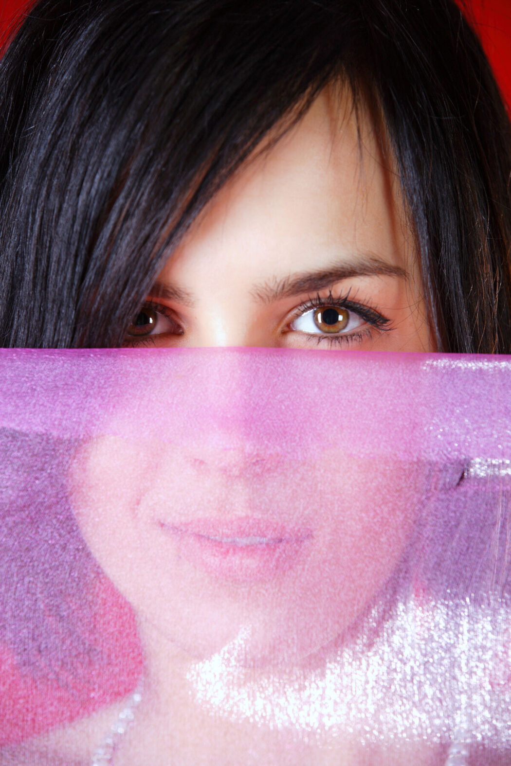 MetArt Macy A &#8211; Si Part01 (64P)