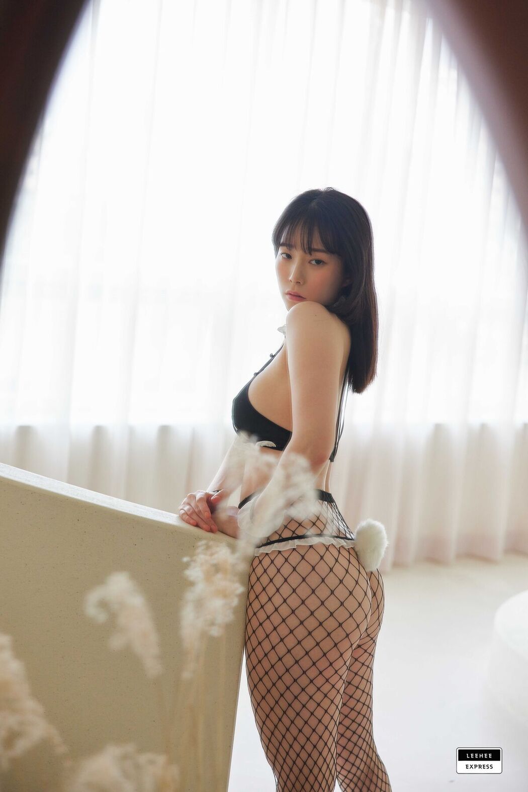 LE LERB-076B Sir.Bean 피아 (49P)