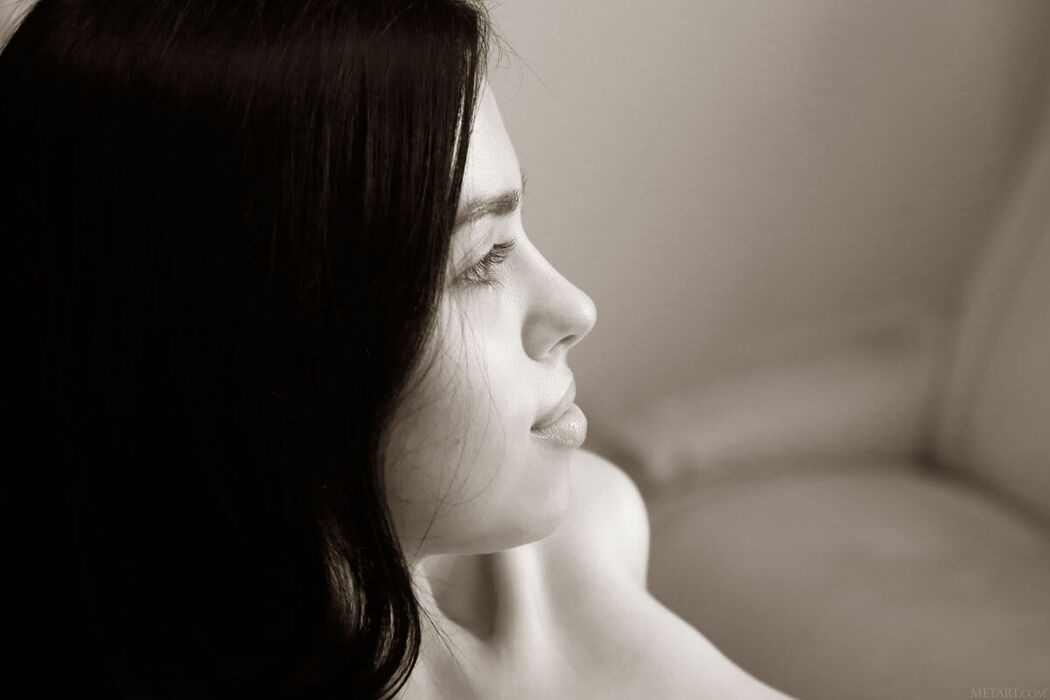 MetArt Venice Lei &#8211; Cennia (82P)