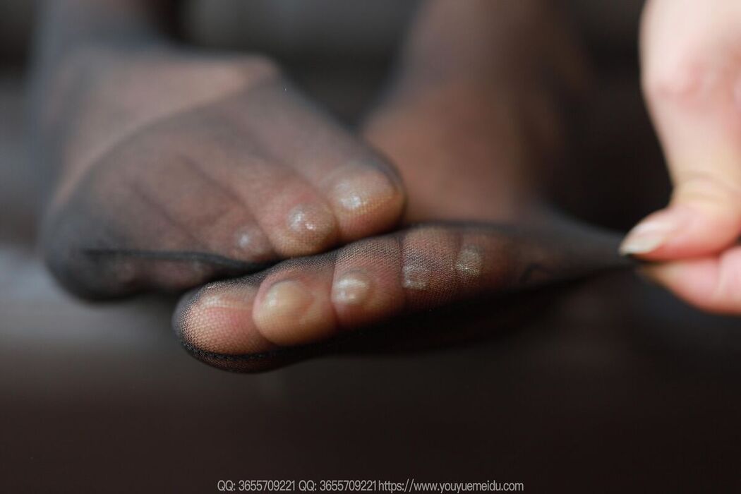 IESS异思趣向 SXJ No.2056 Wan Ping (90P)