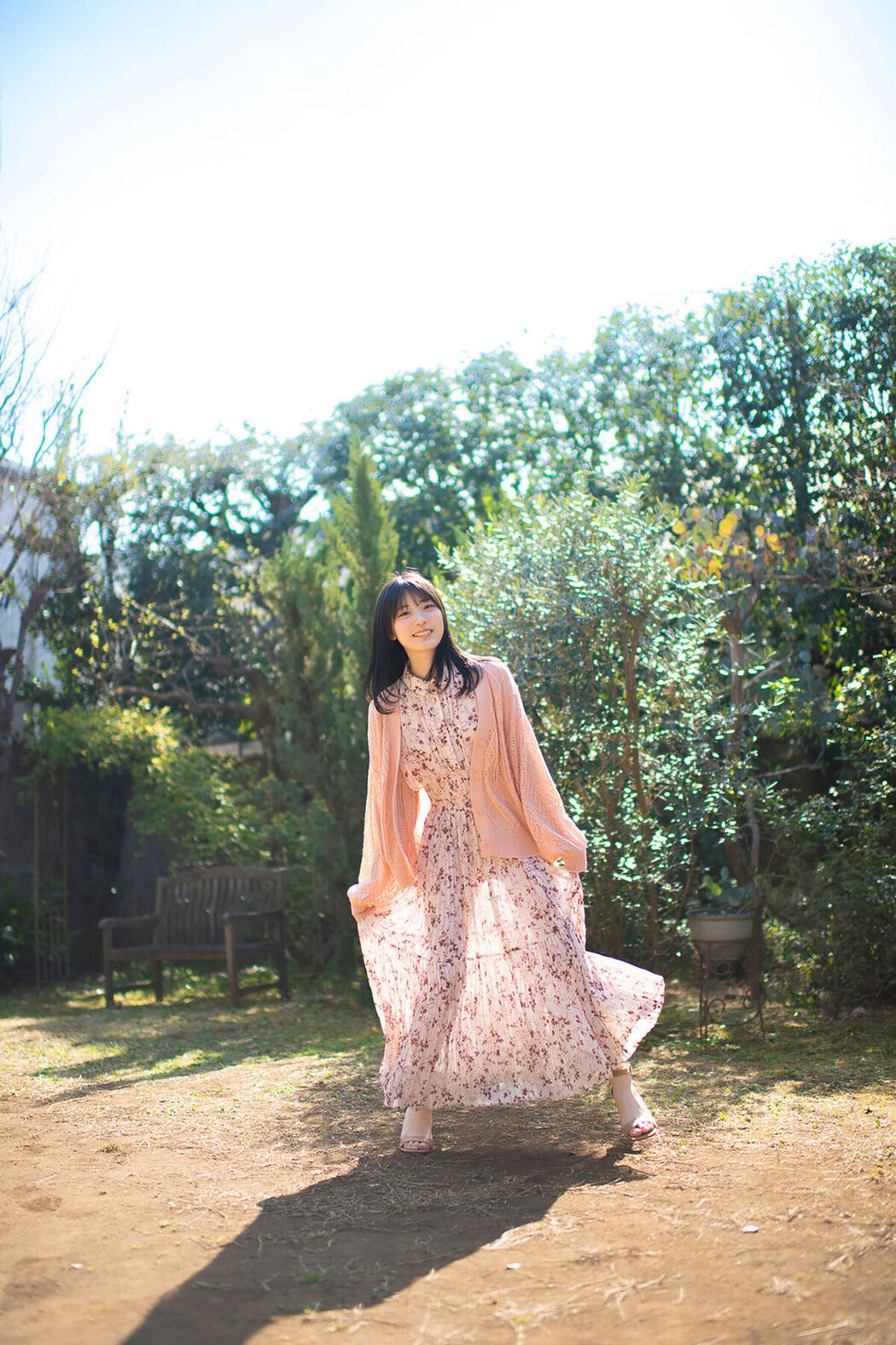 JP Mio Ishikawa 石川澪 &#8211; ふぞろいな果实 (82P)