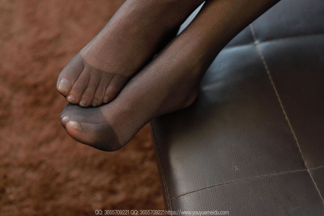 IESS异思趣向 SXJ No.2056 Wan Ping (90P)