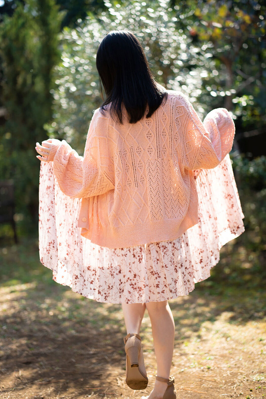 JP Mio Ishikawa 石川澪 &#8211; ふぞろいな果实 (82P)