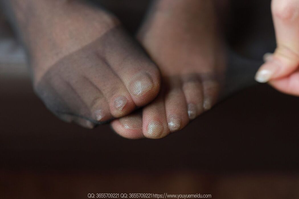 IESS异思趣向 SXJ No.2056 Wan Ping (90P)