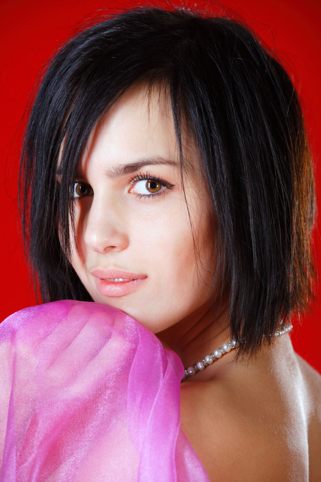 MetArt Macy A &#8211; Si Part01 (64P)