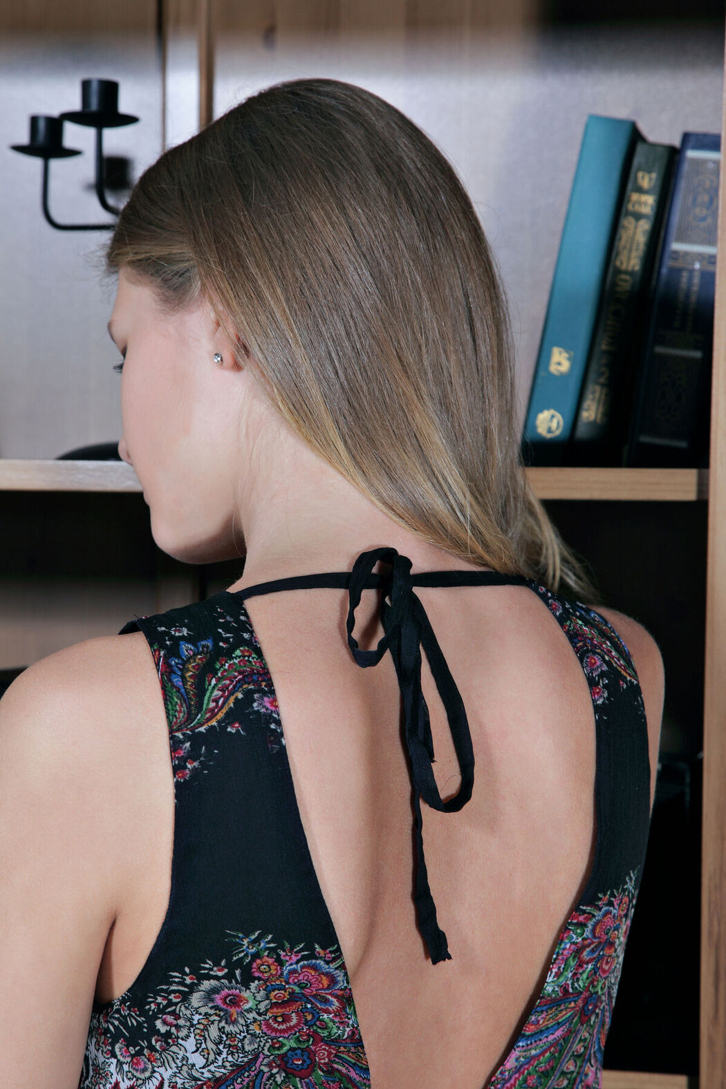 MetArt Catherine A &#8211; Meleti Part01 (69P)