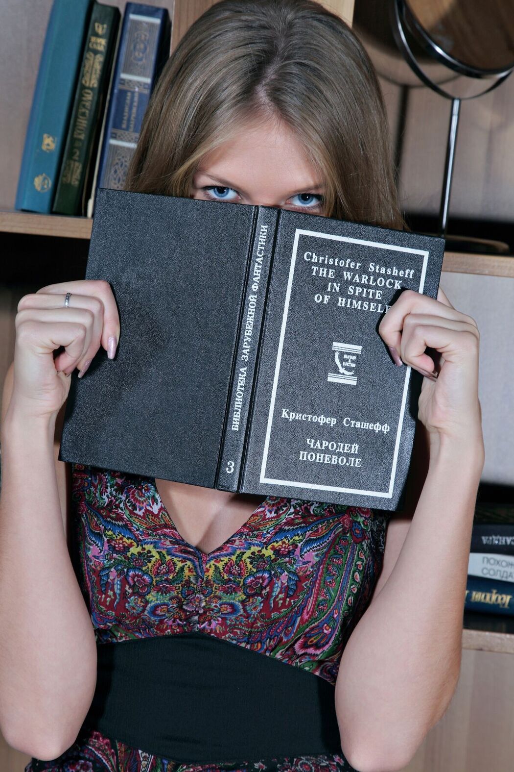 MetArt Catherine A &#8211; Meleti Part01 (69P)