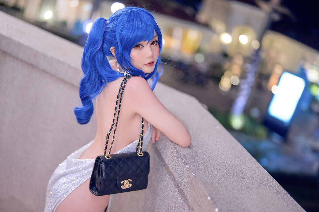 Coser@Joyce Lin – St. Louis (48P)