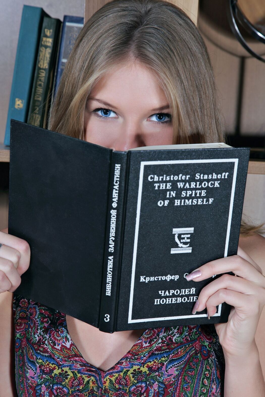 MetArt Catherine A &#8211; Meleti Part01 (69P)